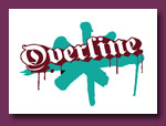 logo Overline