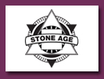 logo Associazione Culturale Stone Age