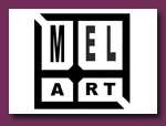 logo Melart