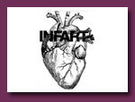 logo Infart