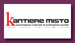 logo Kantiere Misto