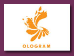logo Ologram