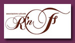 logo APS Romagna in Fiore