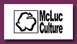 logo Mcluc Culture