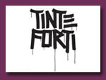 logo Tinte Forti