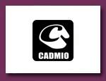 logo Cadmio