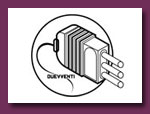 logo Associazione Duevventi