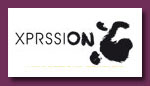 logo Xpression