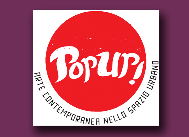 logo PopUp