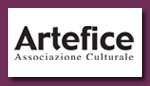 logo Associazione Culturale Artefice