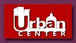 logo Urban Center