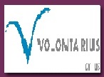 logo Volontarius 