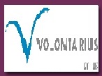 logo Volontarius 